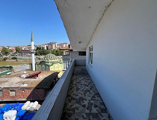 Hayalinizdeki Eve Bizimle Ulan