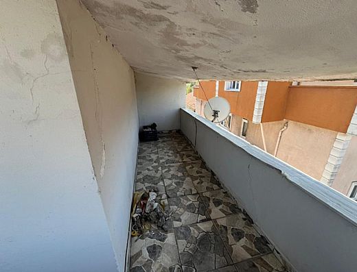 Hayalinizdeki Eve Bizimle Ulan