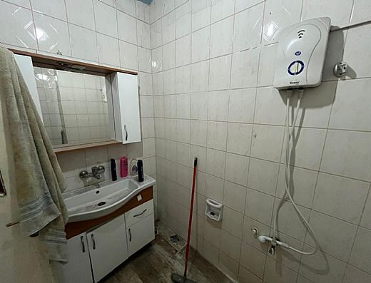 Hayalinizdeki Eve Bizimle Ulan