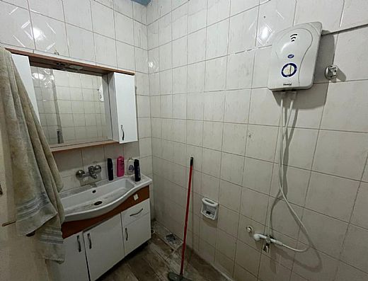 Hayalinizdeki Eve Bizimle Ulan