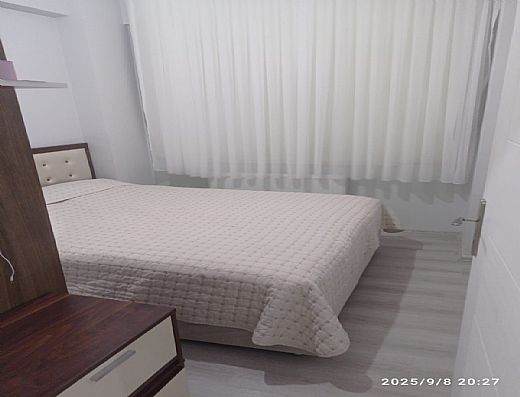 Hayalinizdeki Eve Bizimle Ulan