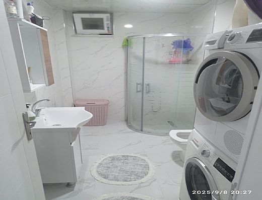 Hayalinizdeki Eve Bizimle Ulan