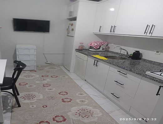 Hayalinizdeki Eve Bizimle Ulan