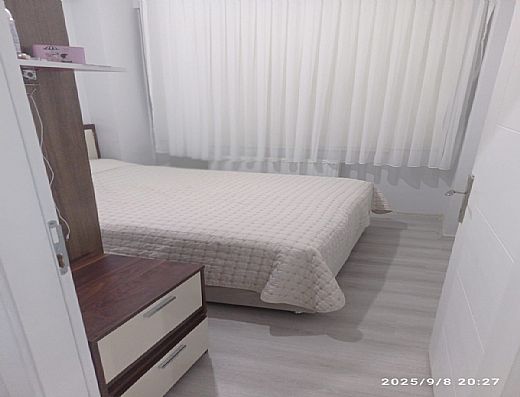 Hayalinizdeki Eve Bizimle Ulan