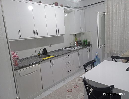 Hayalinizdeki Eve Bizimle Ulan