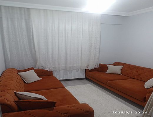 Hayalinizdeki Eve Bizimle Ulan