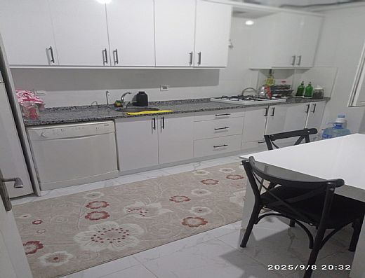 Hayalinizdeki Eve Bizimle Ulan