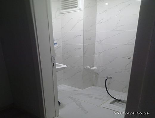 Hayalinizdeki Eve Bizimle Ulan