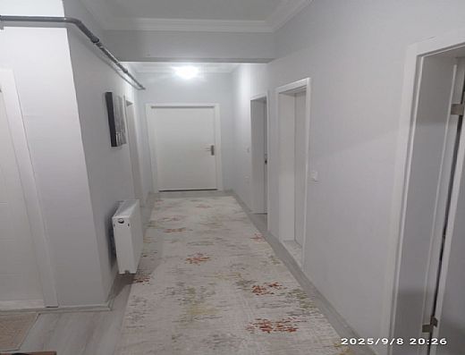 Hayalinizdeki Eve Bizimle Ulan