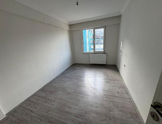 Hayalinizdeki Eve Bizimle Ulan