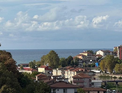 Hayalinizdeki Eve Bizimle Ulan