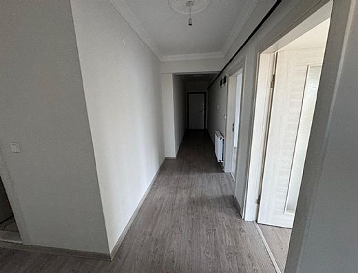 Hayalinizdeki Eve Bizimle Ulan