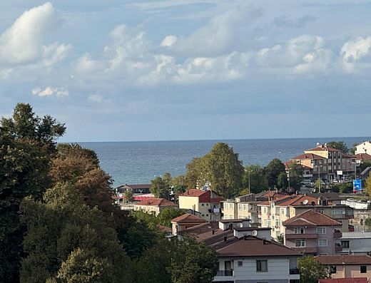 Hayalinizdeki Eve Bizimle Ulan