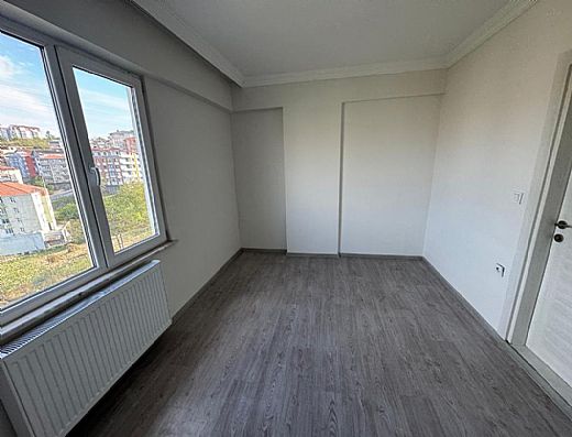 Hayalinizdeki Eve Bizimle Ulan
