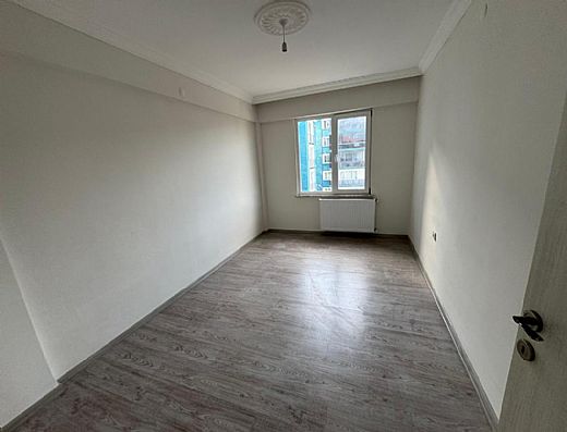 Hayalinizdeki Eve Bizimle Ulan