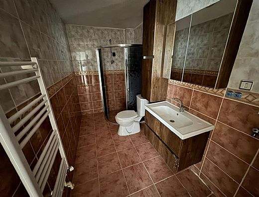 Hayalinizdeki Eve Bizimle Ulan