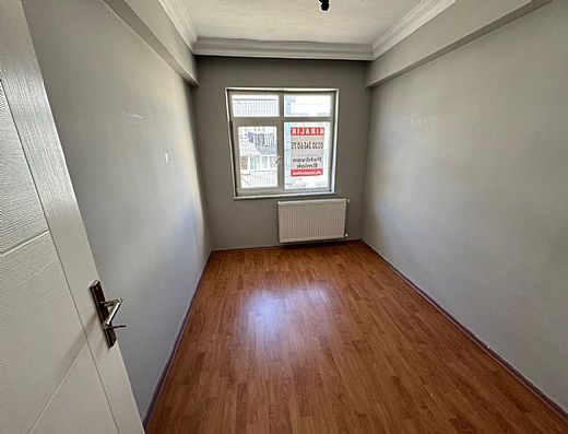 Hayalinizdeki Eve Bizimle Ulan