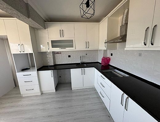 Hayalinizdeki Eve Bizimle Ulan