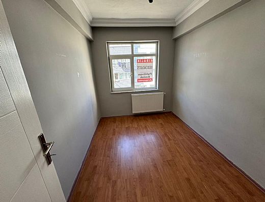 Hayalinizdeki Eve Bizimle Ulan