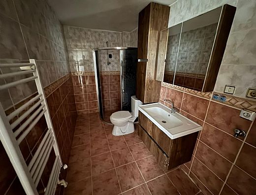 Hayalinizdeki Eve Bizimle Ulan