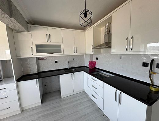 Hayalinizdeki Eve Bizimle Ulan