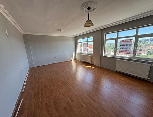 Hayalinizdeki Eve Bizimle Ulan