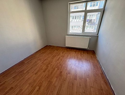 Hayalinizdeki Eve Bizimle Ulan