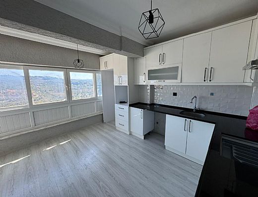 Hayalinizdeki Eve Bizimle Ulan