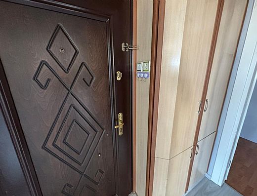 Hayalinizdeki Eve Bizimle Ulan