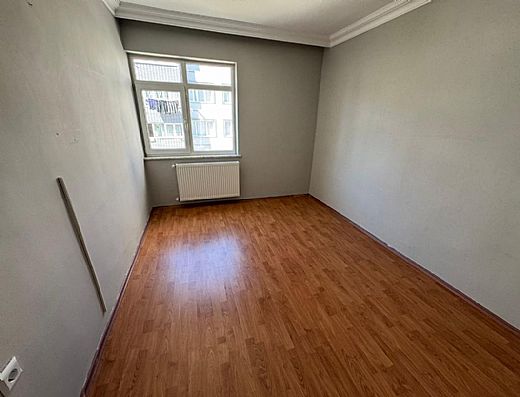 Hayalinizdeki Eve Bizimle Ulan