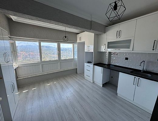 Alapl Satlk Daire - Alapl Kiralk Daire | Pehlivan Emlak