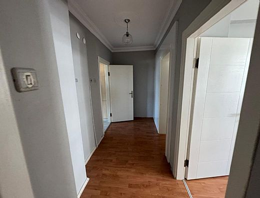 Hayalinizdeki Eve Bizimle Ulan