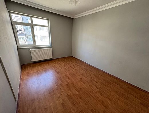 Hayalinizdeki Eve Bizimle Ulan