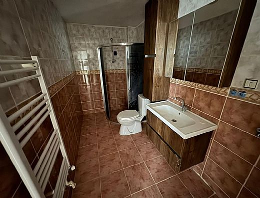 Hayalinizdeki Eve Bizimle Ulan