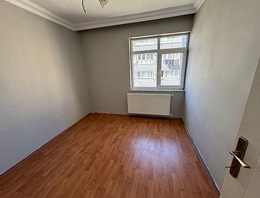 Hayalinizdeki Eve Bizimle Ulan