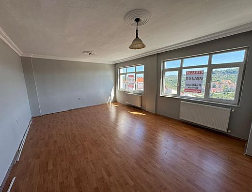 Hayalinizdeki Eve Bizimle Ulan