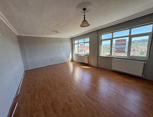 Hayalinizdeki Eve Bizimle Ulan