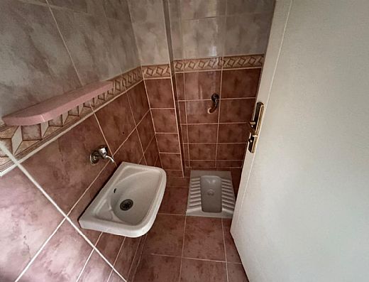 Hayalinizdeki Eve Bizimle Ulan