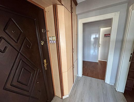 Hayalinizdeki Eve Bizimle Ulan