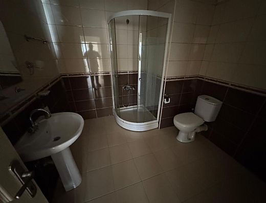 Hayalinizdeki Eve Bizimle Ula��n