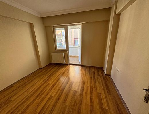 Hayalinizdeki Eve Bizimle Ula��n