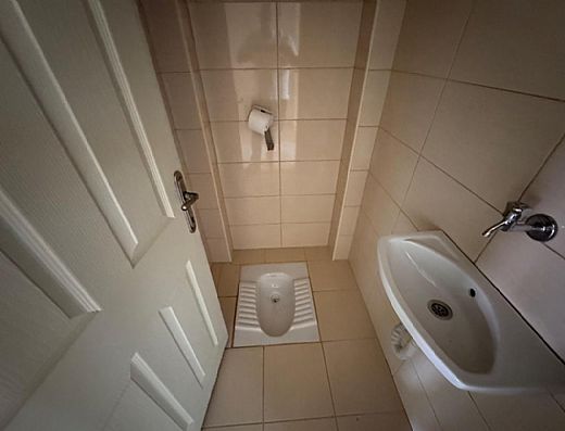 Hayalinizdeki Eve Bizimle Ula��n