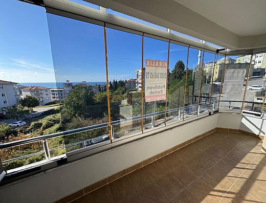 Hayalinizdeki Eve Bizimle Ula��n