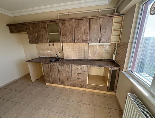 Hayalinizdeki Eve Bizimle Ula��n