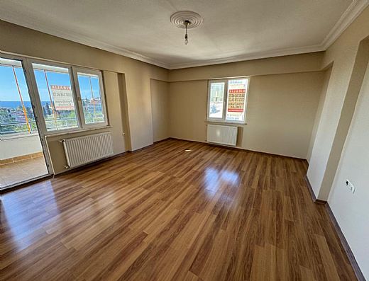 Hayalinizdeki Eve Bizimle Ula��n