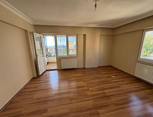 Hayalinizdeki Eve Bizimle Ula��n