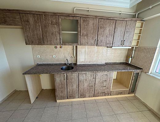 Hayalinizdeki Eve Bizimle Ula��n