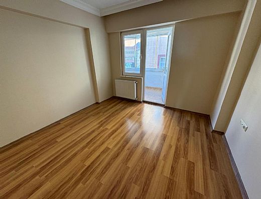 Hayalinizdeki Eve Bizimle Ula��n