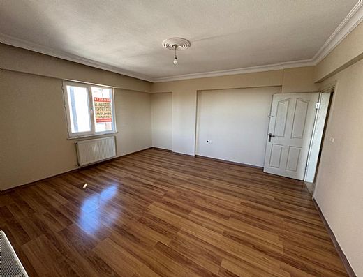 Hayalinizdeki Eve Bizimle Ula��n