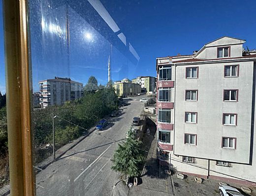 Hayalinizdeki Eve Bizimle Ula��n